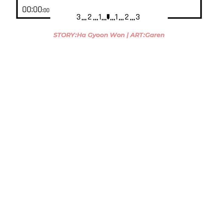 Town Girls Chapter 12 - Manhwa18.com