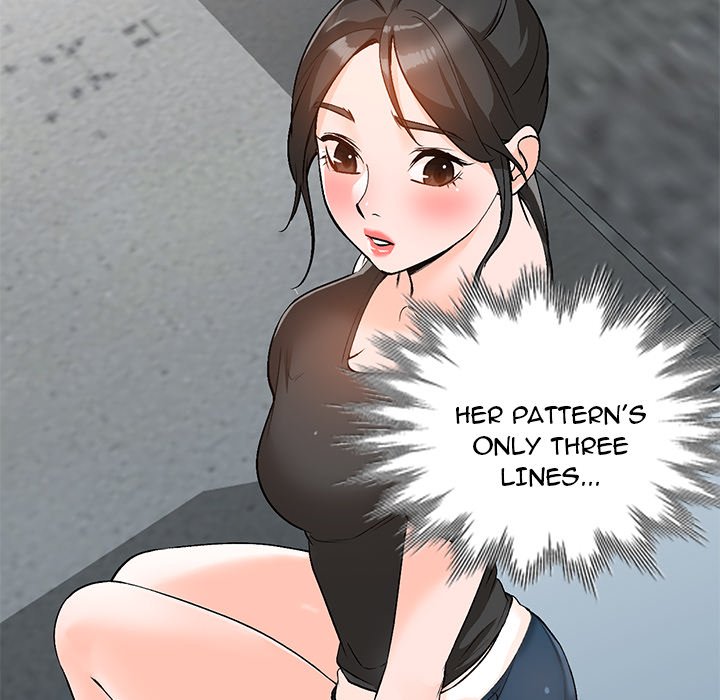 Town Girls Chapter 12 - Manhwa18.com