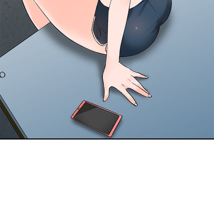 Town Girls Chapter 12 - Manhwa18.com