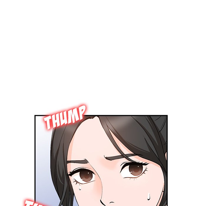 Town Girls Chapter 12 - Manhwa18.com