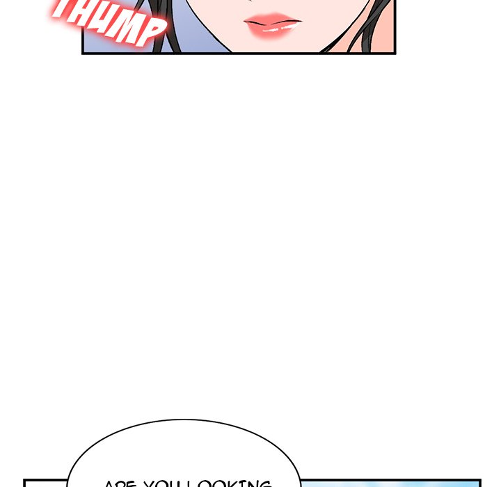 Town Girls Chapter 12 - Manhwa18.com
