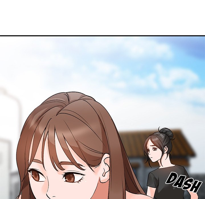 Town Girls Chapter 12 - Manhwa18.com