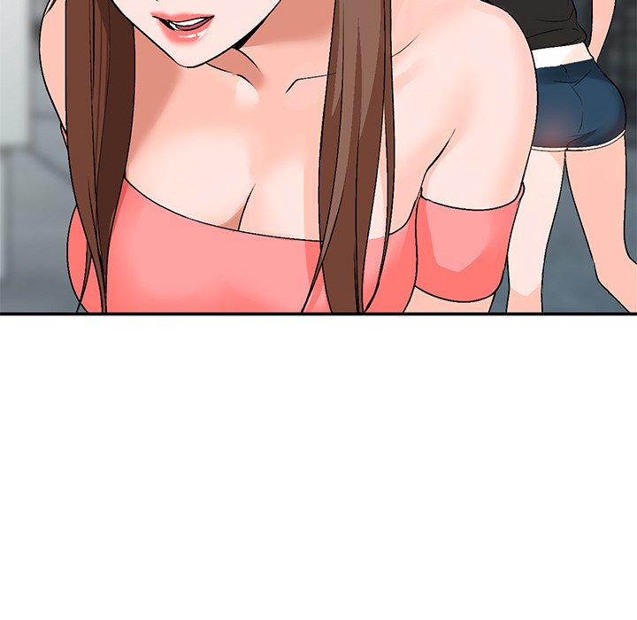 Town Girls Chapter 12 - Manhwa18.com