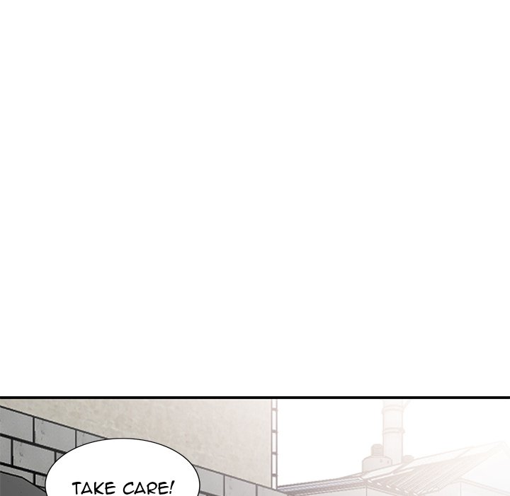 Town Girls Chapter 12 - Manhwa18.com