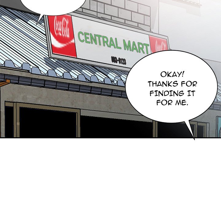 Town Girls Chapter 12 - Manhwa18.com