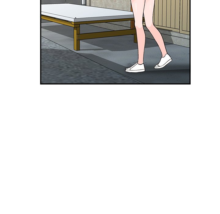 Town Girls Chapter 12 - Manhwa18.com
