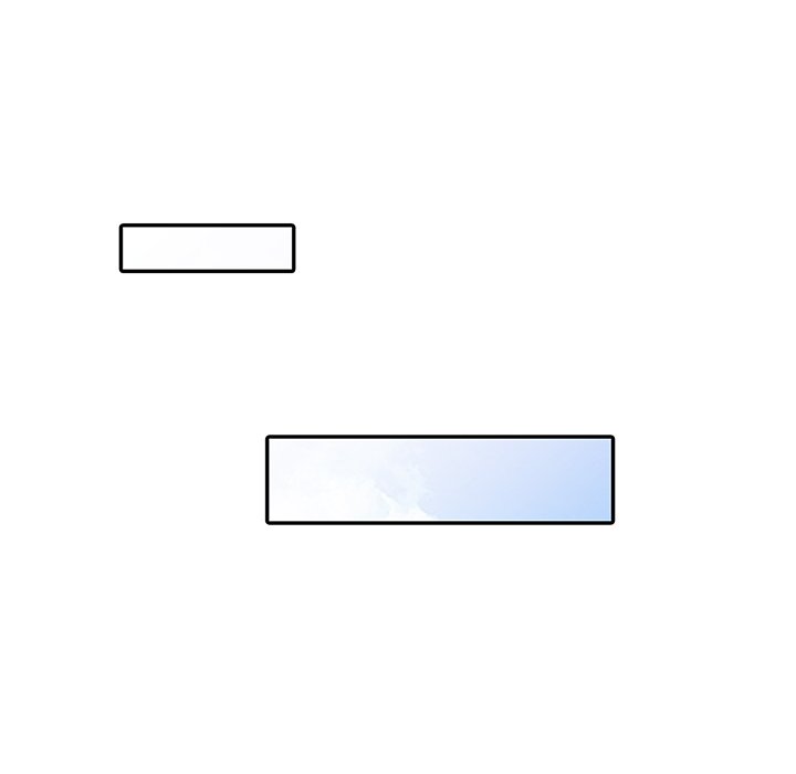 Town Girls Chapter 12 - Manhwa18.com