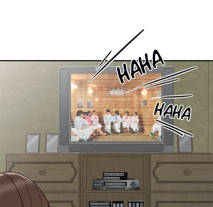 Town Girls Chapter 12 - Manhwa18.com