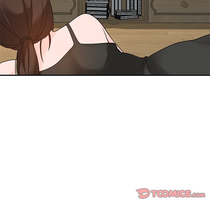 Town Girls Chapter 12 - Manhwa18.com