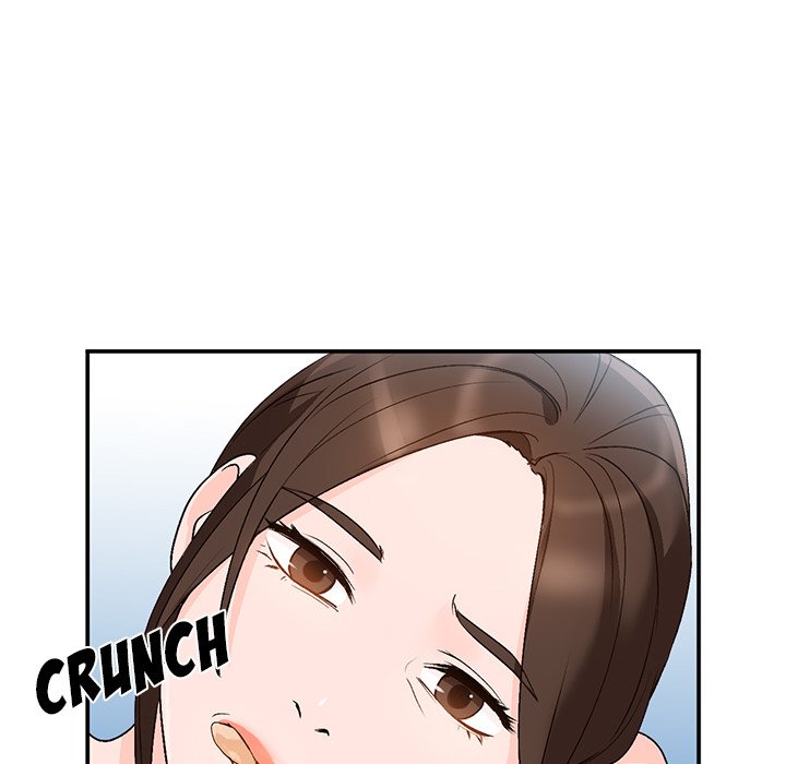 Town Girls Chapter 12 - Manhwa18.com