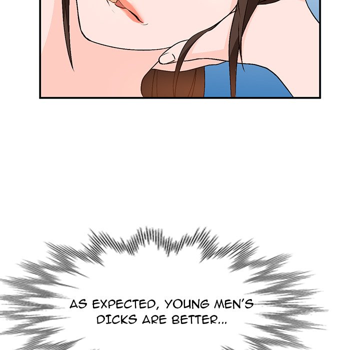 Town Girls Chapter 12 - Manhwa18.com