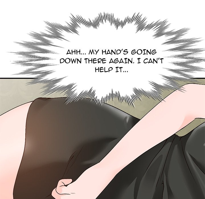 Town Girls Chapter 12 - Manhwa18.com