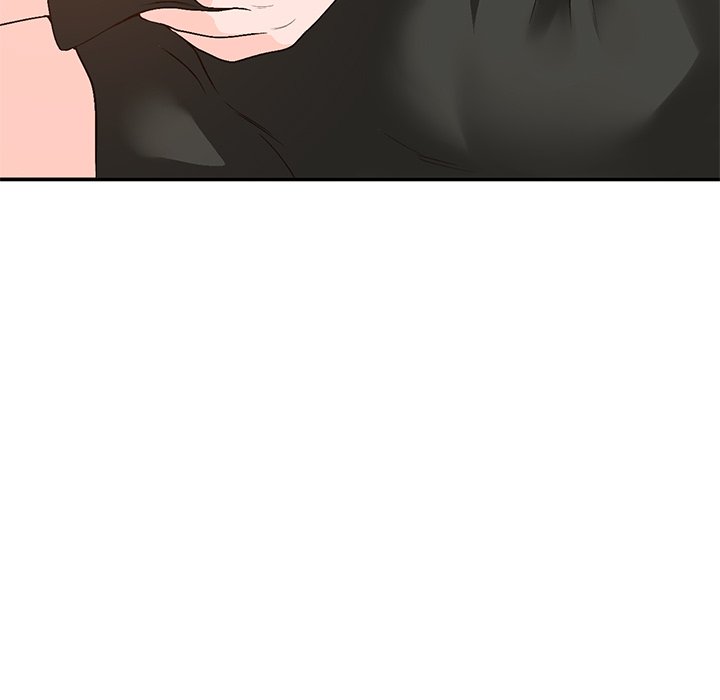 Town Girls Chapter 12 - Manhwa18.com