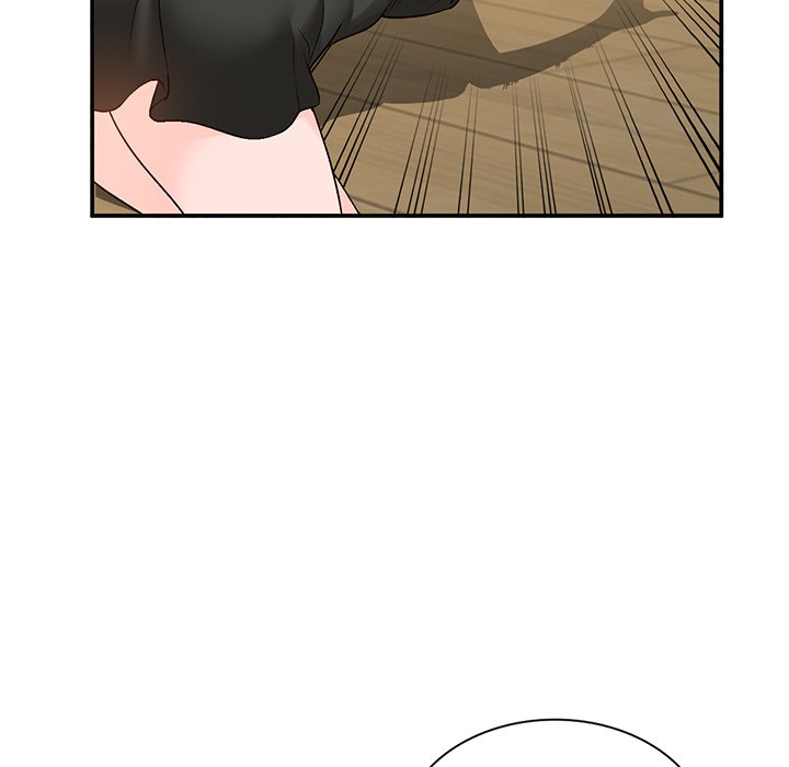 Town Girls Chapter 12 - Manhwa18.com