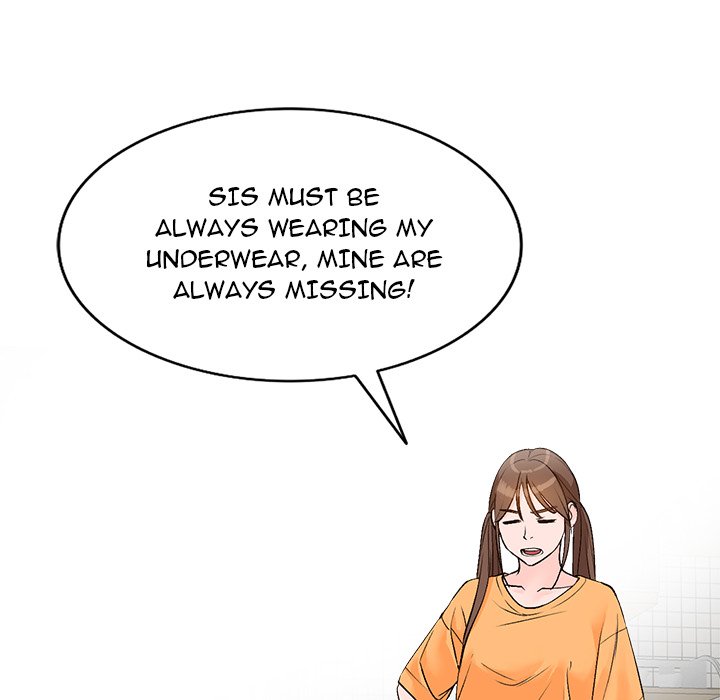 Town Girls Chapter 12 - Manhwa18.com