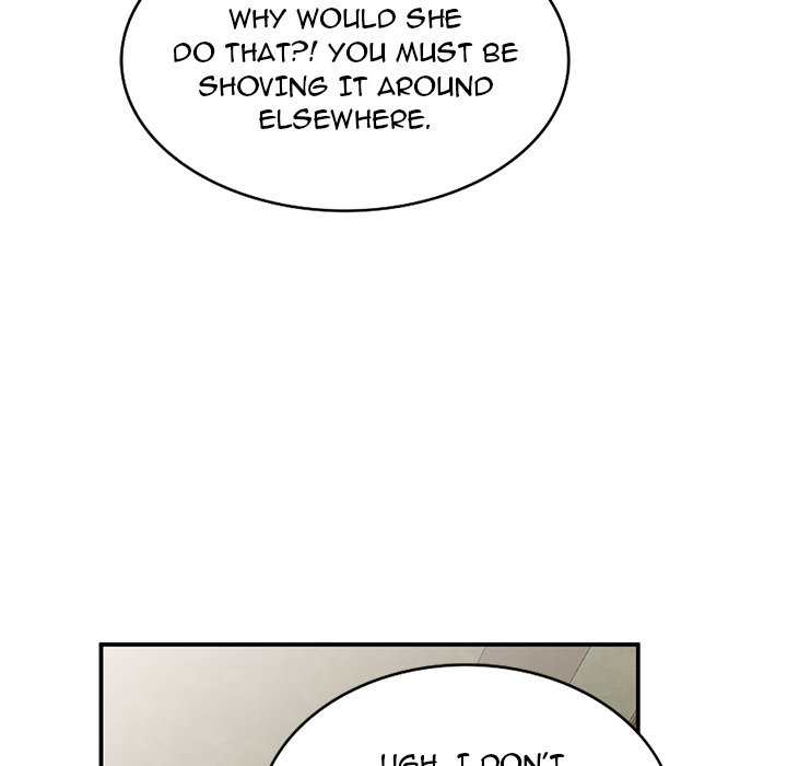 Town Girls Chapter 12 - Manhwa18.com