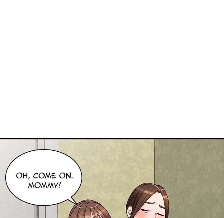 Town Girls Chapter 12 - Manhwa18.com
