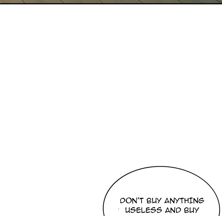 Town Girls Chapter 12 - Manhwa18.com