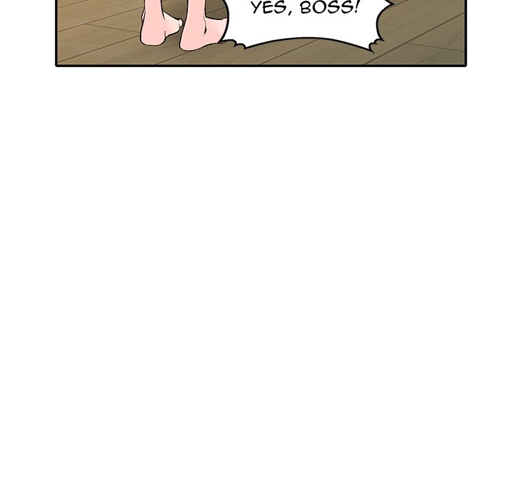 Town Girls Chapter 12 - Manhwa18.com