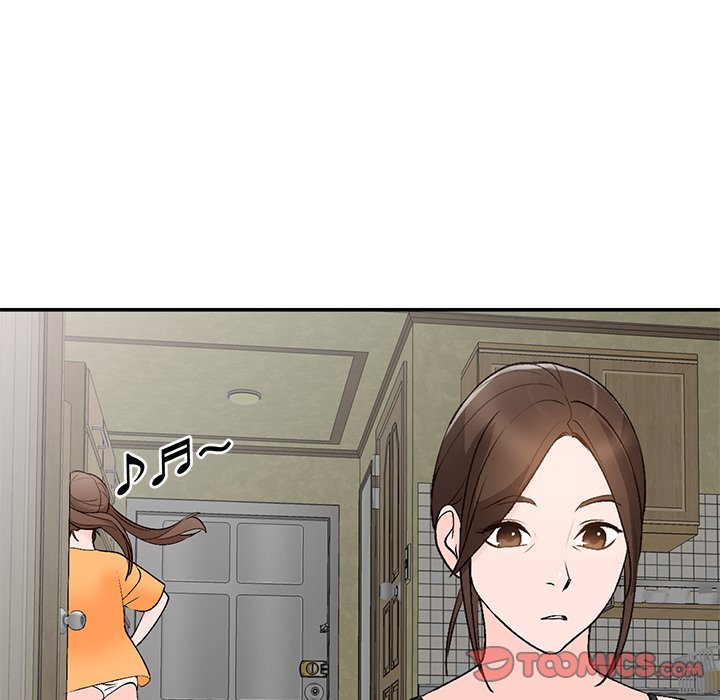 Town Girls Chapter 12 - Manhwa18.com