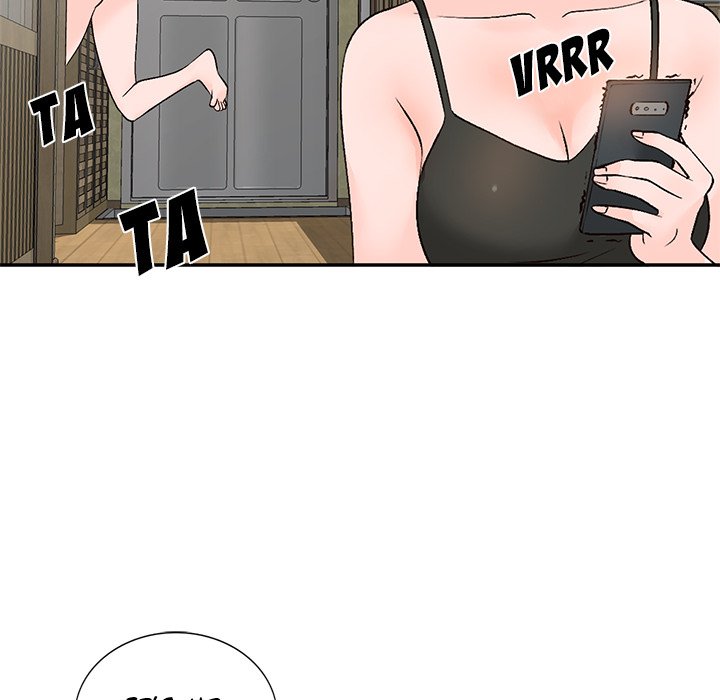 Town Girls Chapter 12 - Manhwa18.com
