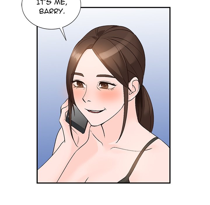 Town Girls Chapter 12 - Manhwa18.com