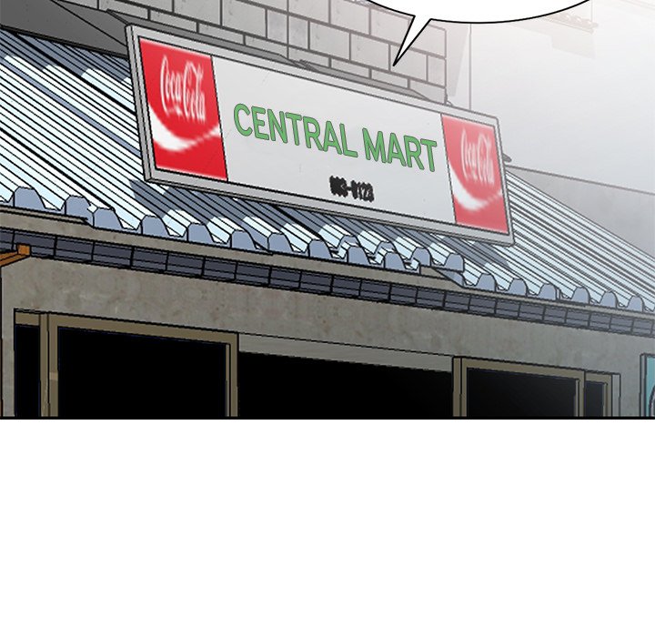 Town Girls Chapter 12 - Manhwa18.com