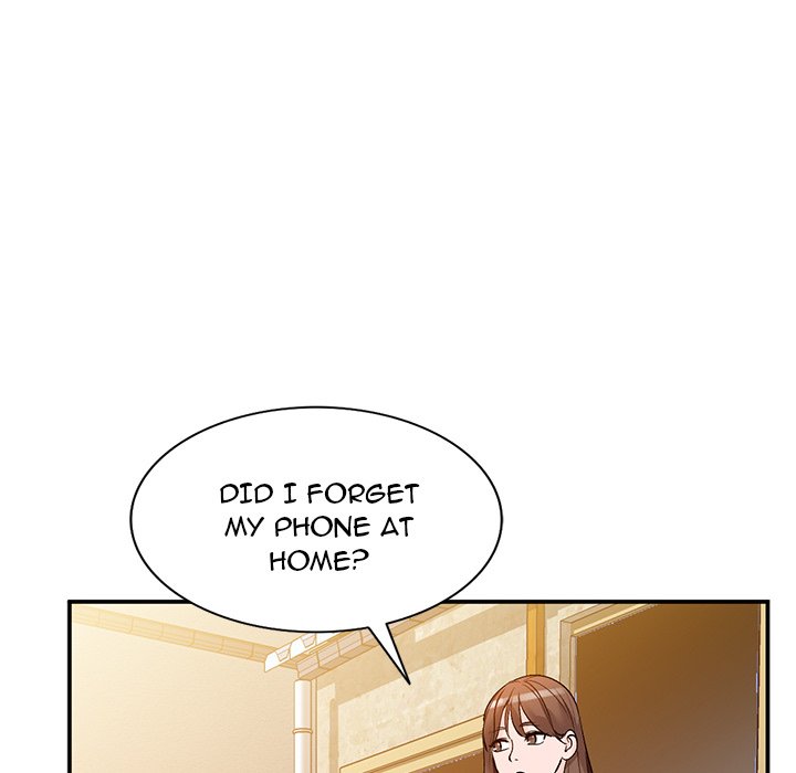 Town Girls Chapter 12 - Manhwa18.com