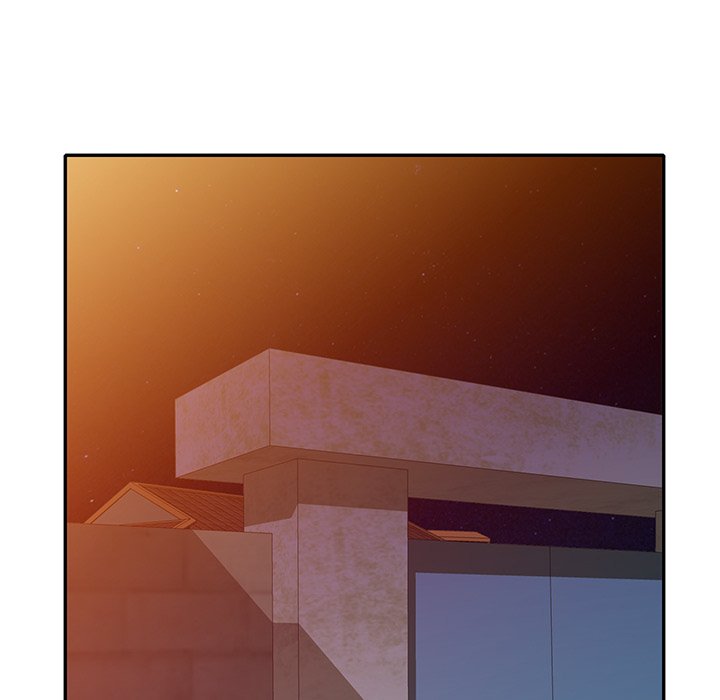 Town Girls Chapter 12 - Manhwa18.com