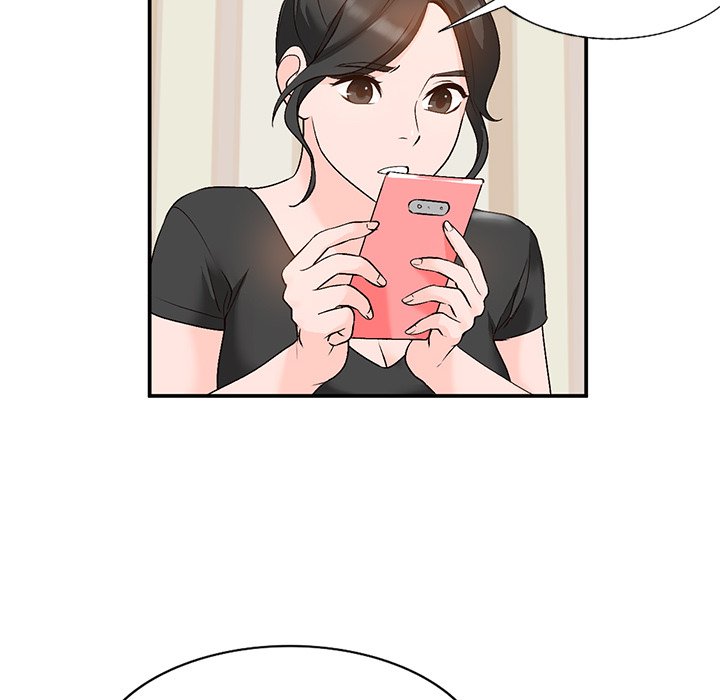 Town Girls Chapter 12 - Manhwa18.com