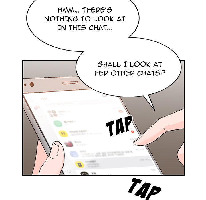 Town Girls Chapter 12 - Manhwa18.com