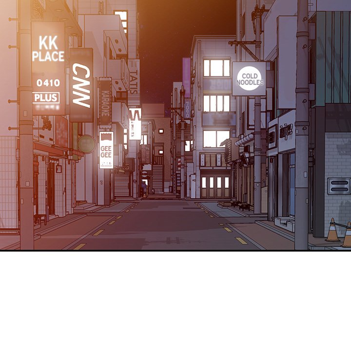 Town Girls Chapter 12 - Manhwa18.com