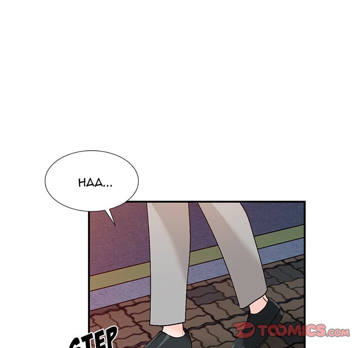 Town Girls Chapter 12 - Manhwa18.com