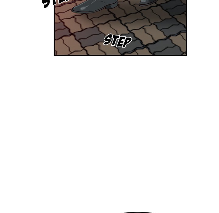 Town Girls Chapter 12 - Manhwa18.com