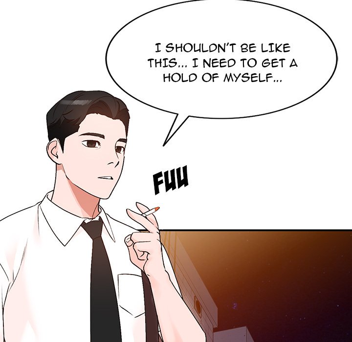 Town Girls Chapter 12 - Manhwa18.com