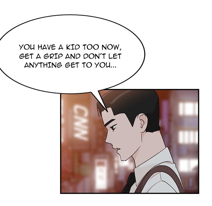 Town Girls Chapter 12 - Manhwa18.com