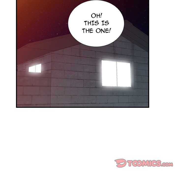 Town Girls Chapter 12 - Manhwa18.com