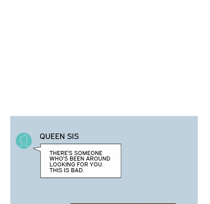 Town Girls Chapter 12 - Manhwa18.com