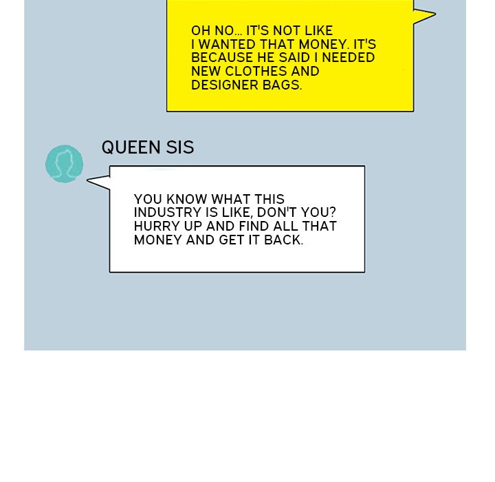 Town Girls Chapter 12 - Manhwa18.com