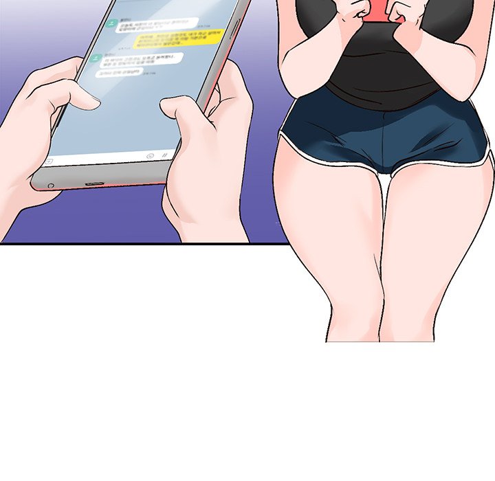 Town Girls Chapter 12 - Manhwa18.com