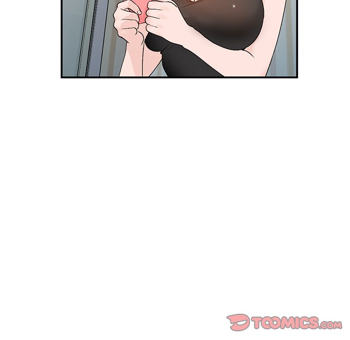 Town Girls Chapter 12 - Manhwa18.com