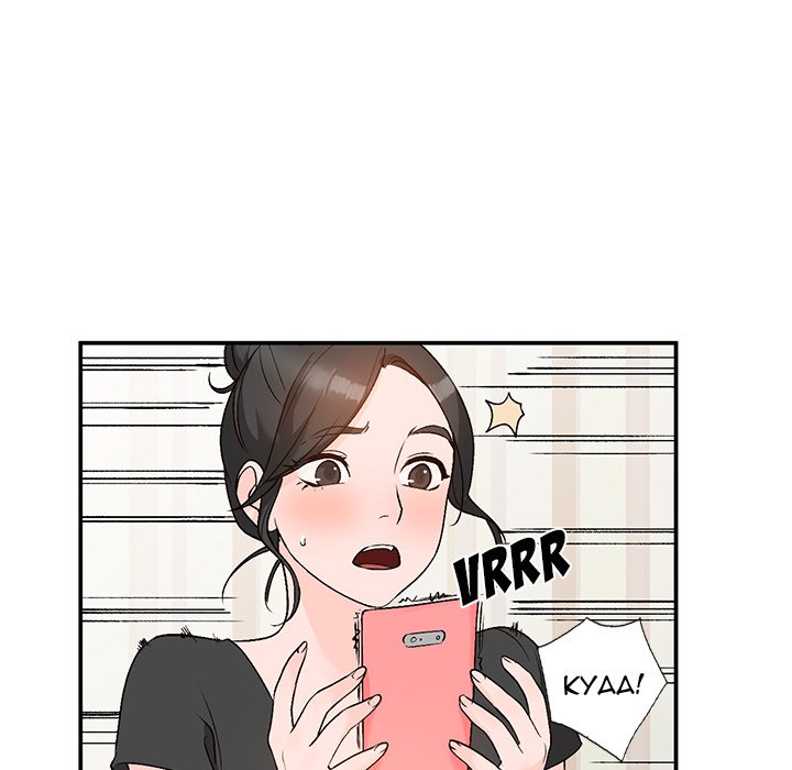 Town Girls Chapter 12 - Manhwa18.com