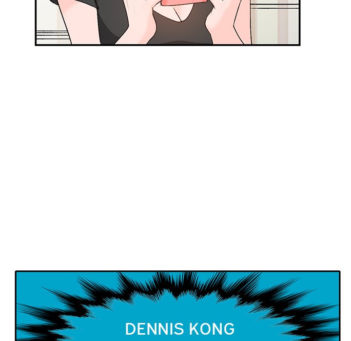 Town Girls Chapter 12 - Manhwa18.com