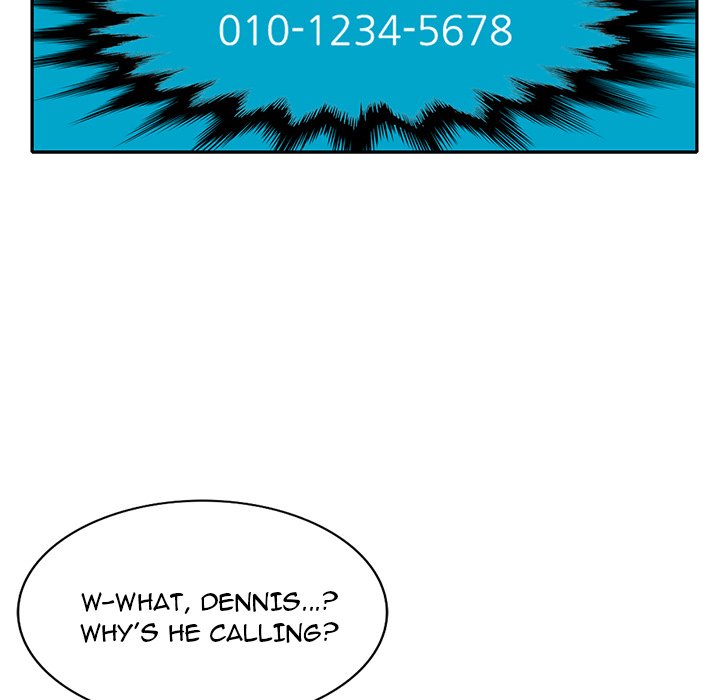 Town Girls Chapter 12 - Manhwa18.com