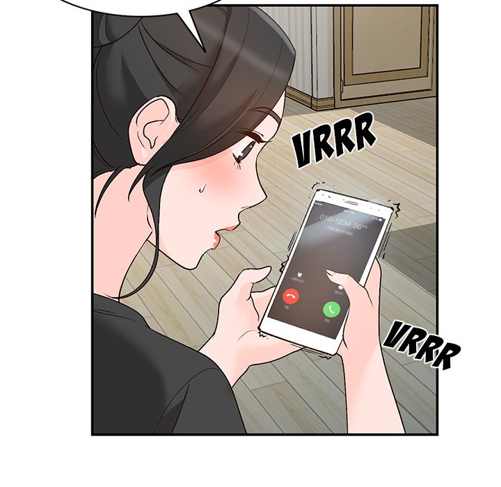 Town Girls Chapter 12 - Manhwa18.com