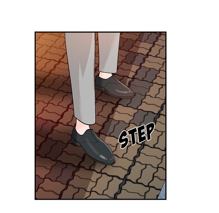 Town Girls Chapter 12 - Manhwa18.com