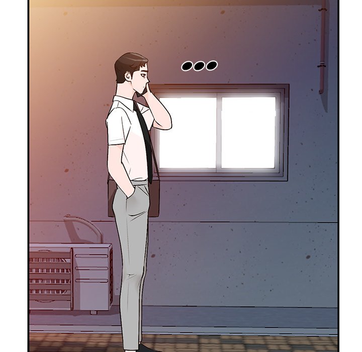 Town Girls Chapter 12 - Manhwa18.com