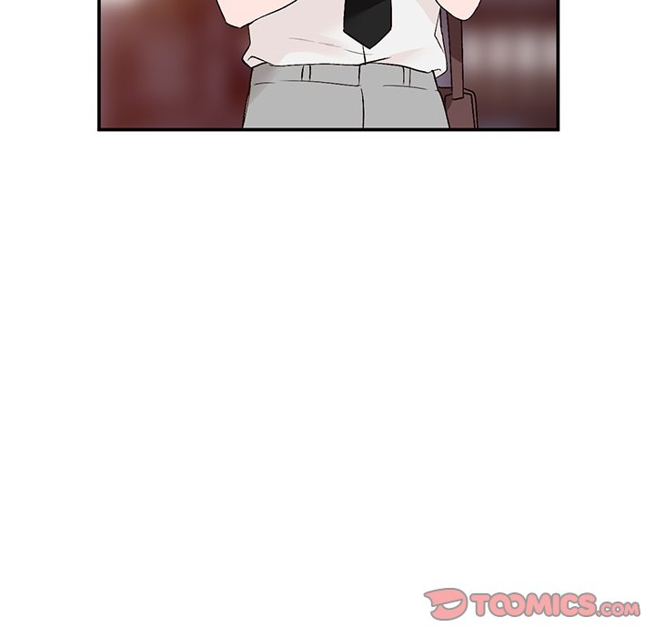 Town Girls Chapter 12 - Manhwa18.com