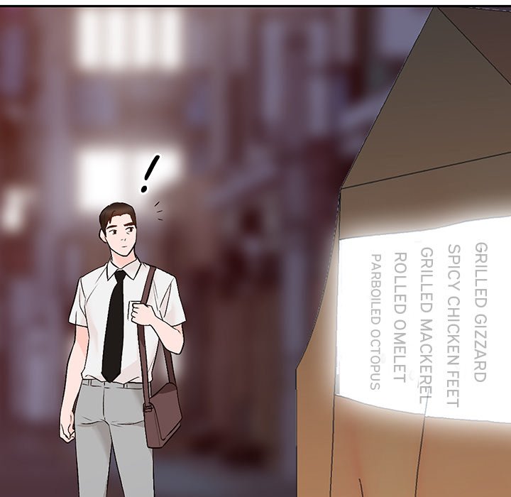 Town Girls Chapter 12 - Manhwa18.com