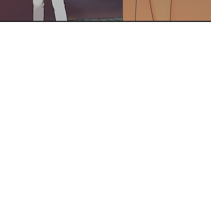 Town Girls Chapter 12 - Manhwa18.com